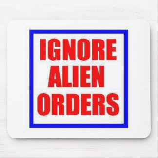 324_406_IAOclear Mouse Pad