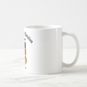 326th Tasse d'ingénieurs de combat