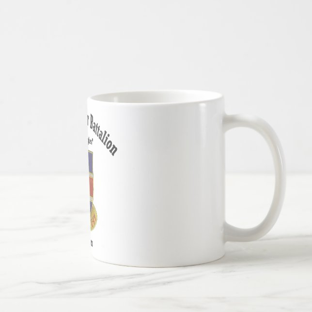326th Tasse d'ingénieurs de combat (Droite)