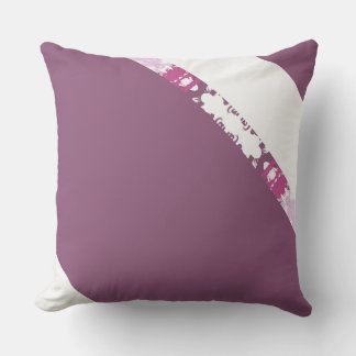32.JPG THROW PILLOW