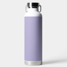 32 oz. Lavender Vacuum Insulated Water Bottle