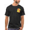 32nd Armour, 3rd Armoured Division T-shirts