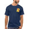 32nd Armour T-shirts
