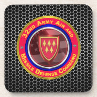 32nd Army Air and Missile Defence Command