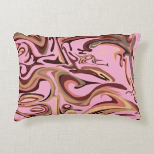 32z accent pillow (Front)