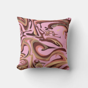 32z throw pillow