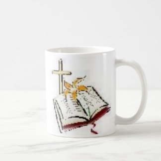3399968061 COFFEE MUG
