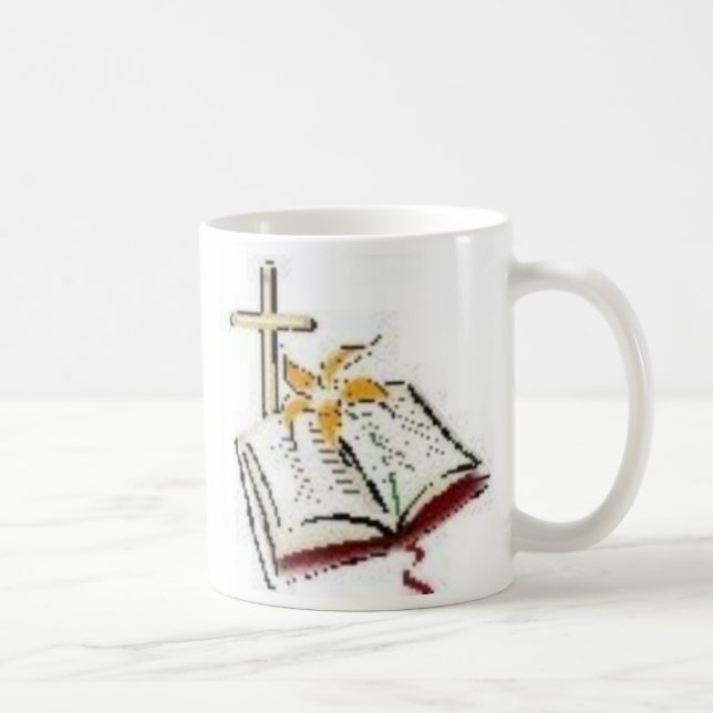 3399968061 COFFEE MUG (Right)