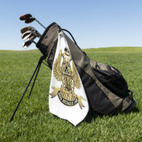 33 Degree Freemason