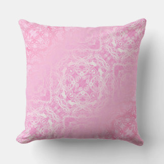 33.JPG THROW PILLOW