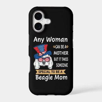 33 Special To Be A Beagle Mom