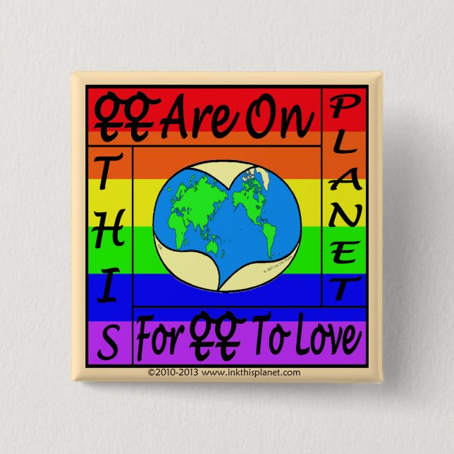 3401-LQ01-PQ01 2 INCH SQUARE BUTTON (Front)