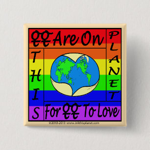 3401-LQ01-PQ01 2 INCH SQUARE BUTTON