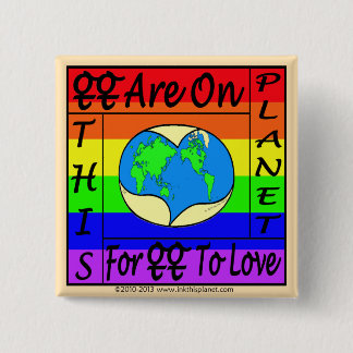 3401-LQ01-PQ01 2 INCH SQUARE BUTTON