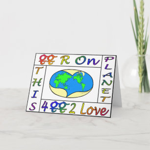 3402-LC01-PQ01 HOLIDAY CARD