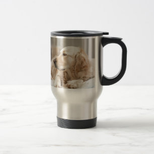 34137641_xxl travel mug