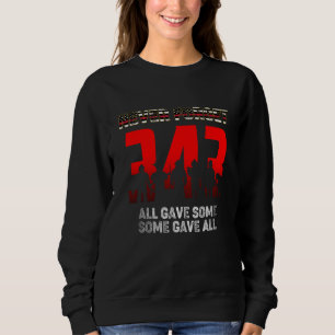 343 Firefighter Never Forget Shirt 9 11 21st
