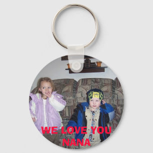 34926553910_0_BG, WE LOVE YOUNANA KEYCHAIN