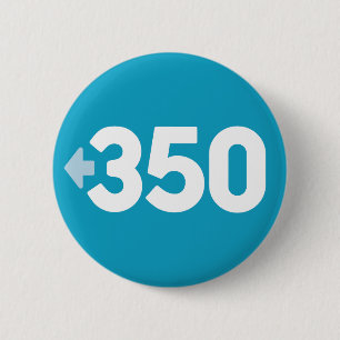 350 Button