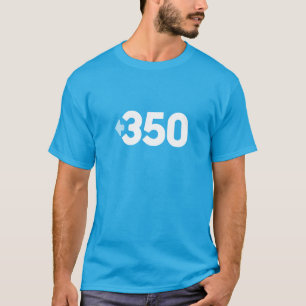 350 T-Shirt