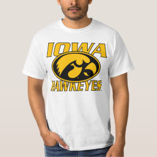 35561b9c-b T-Shirt