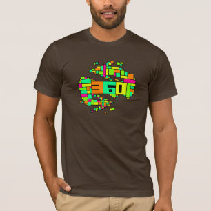 360 Designs 13 T-Shirt