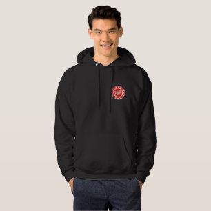 360 Vegas 2 Chip Logo Sweat - shirt à capuche