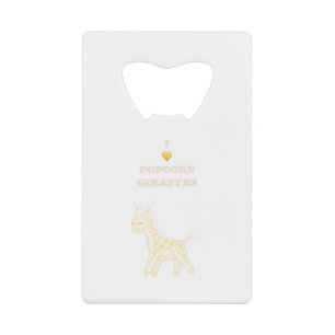 3637AFC1-ACFF-4A1F-A8CC-26DDB4EA62C7 CREDIT CARD BOTTLE OPENER