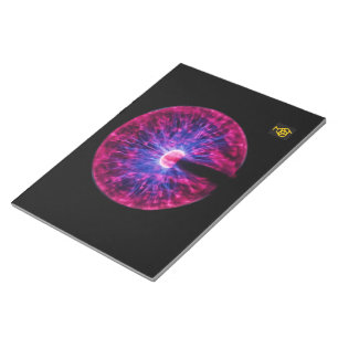 369 NOTEPAD