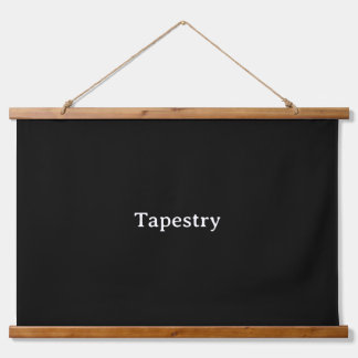 36"x26" Horizontal Tapestry