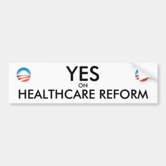36ae661fb3ee3a42[1], 36ae661fb3ee3a42[1], YES, ... Bumper Sticker