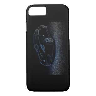 370z Phone Case
