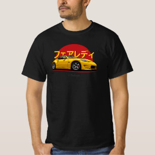 370Z T-Shirt