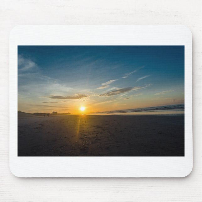 37556280840_6b8d73b251_o mouse pad (Front)