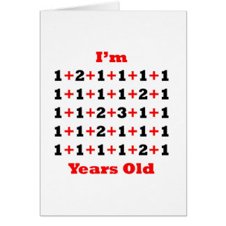 37 Years old Blk Red