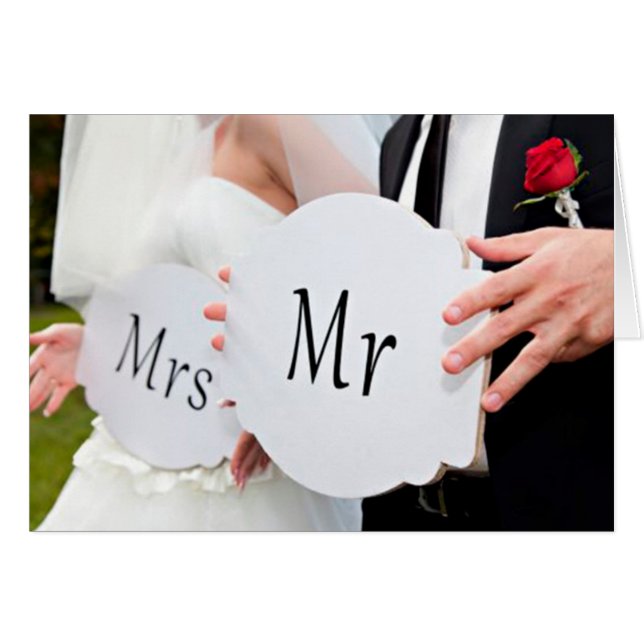 3809025339 (Devant horizontal)