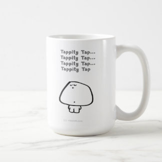 383 COFFEE MUG