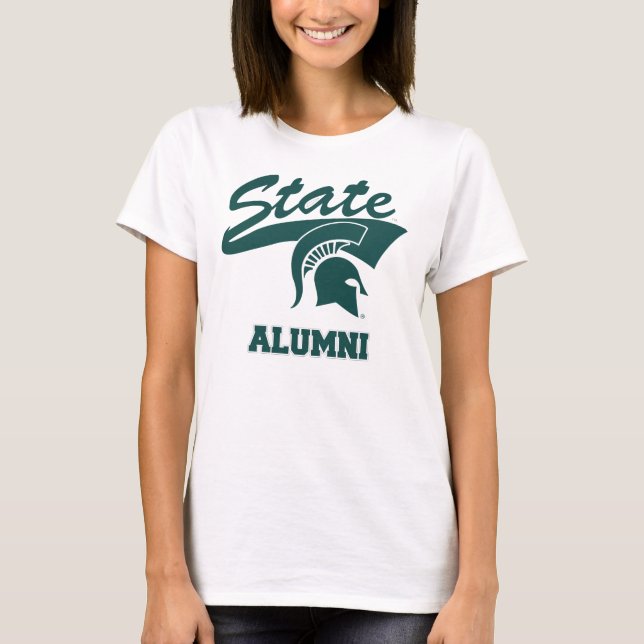 384267ad-0 T-Shirt (Front)