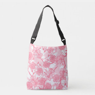 38 CROSSBODY BAG