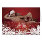 39163A-RA Chris Rockway Noël