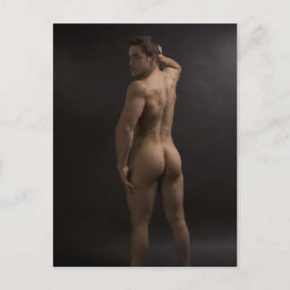 39348 Post Card