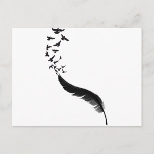 3947367_15653147_feder_voegel_orig.png postcard