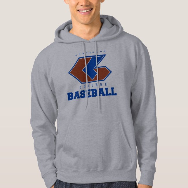 39503e34-1 hoodie (Front)