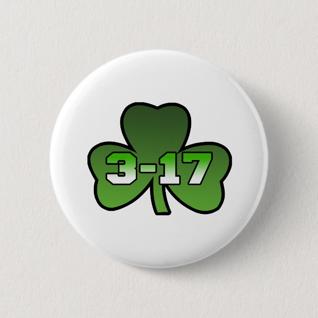 39524 Button (Front)