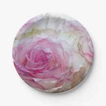 3998-Wedding Bouquet Paper