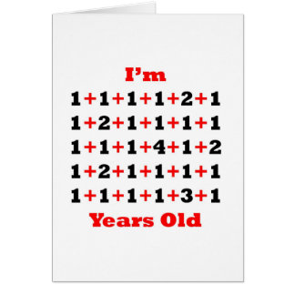 39 années de rouge de noir