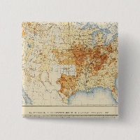39 Disciples of Christ, Episcopalians 1890