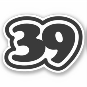 39 Japanese Slang Sankyu