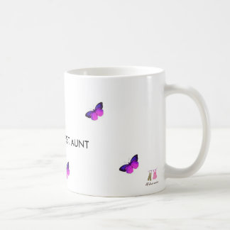 39a2cfbc0b4251a6, 39a2cfbc0b4251a6, 39a2cfbc0b4... coffee mug