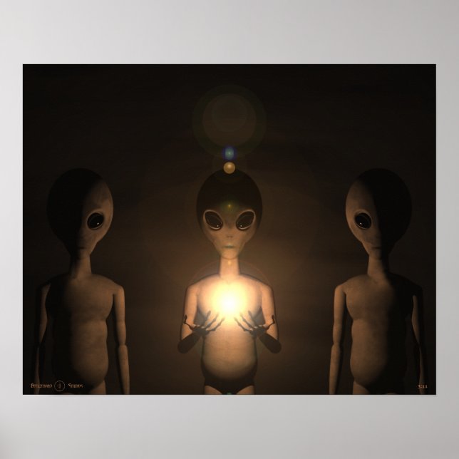 3:11 POSTER (Front)
